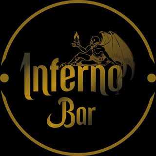 Inferno Bar